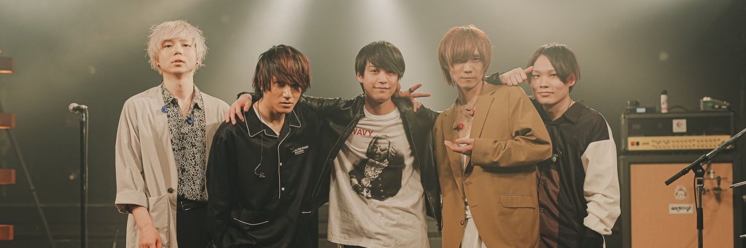 3839_m's profile banner image