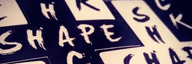 shape_shack's profile banner image