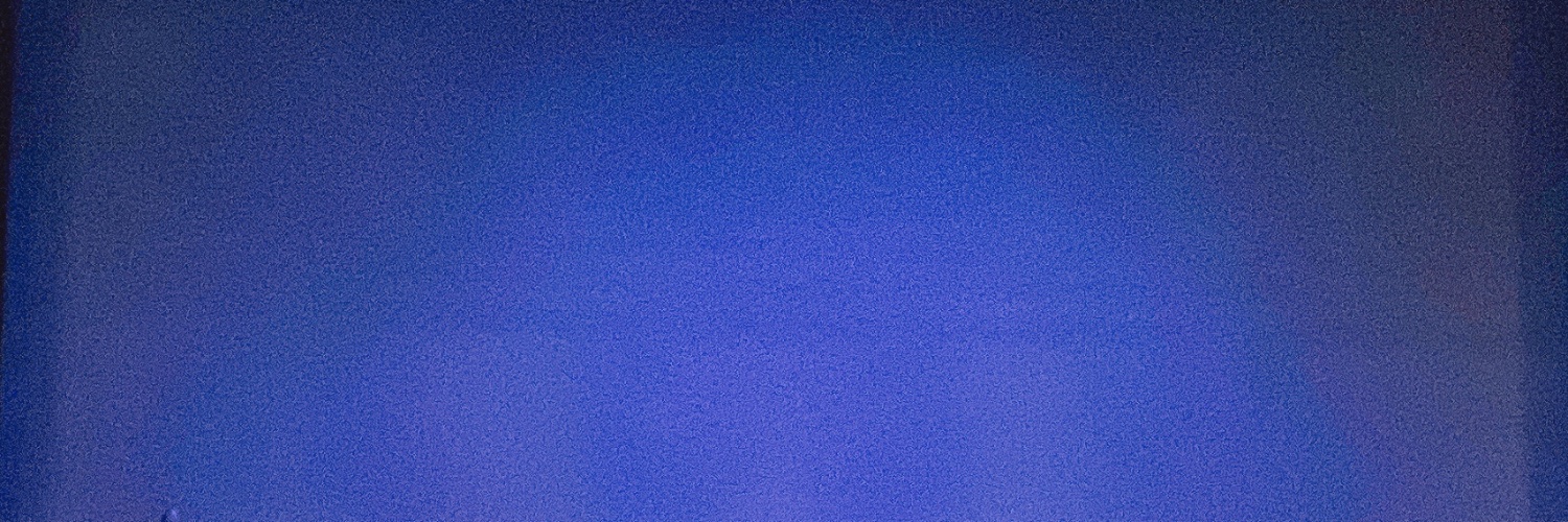 ものはま banner