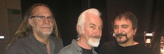 jonw1975's profile banner image