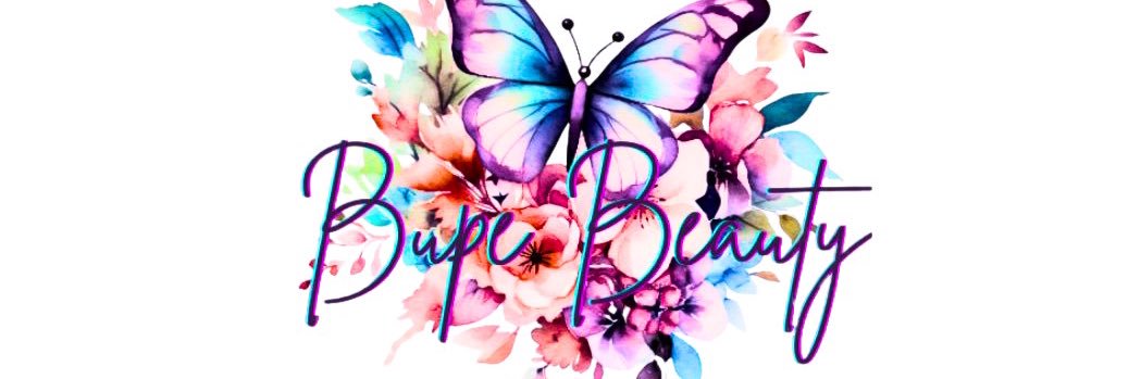 Pumulo86's profile banner image