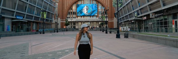 isbefernandezc Profile Banner