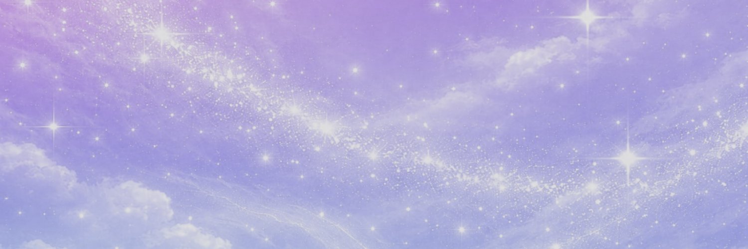 peachylux_8's profile banner image