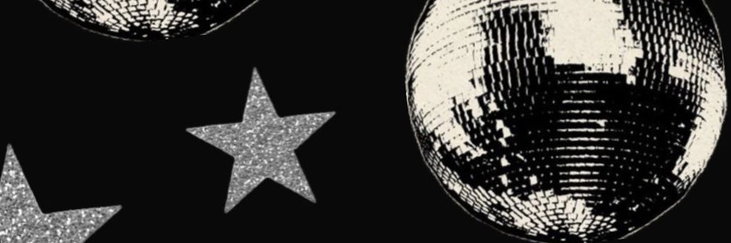 _NatalieDee's profile banner image