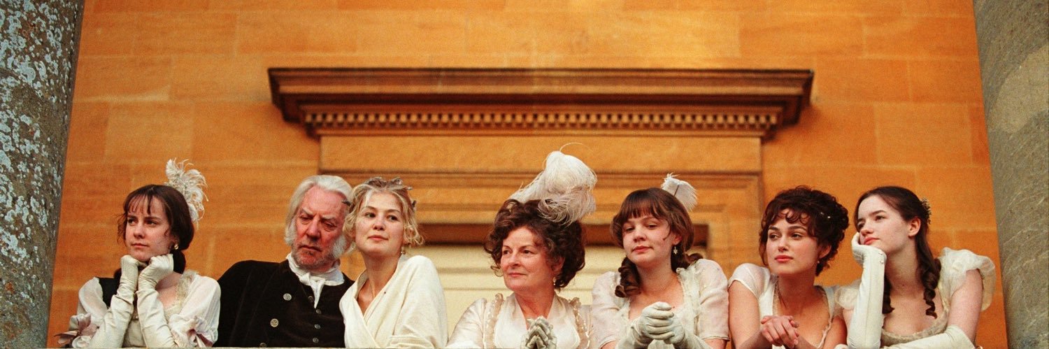 Rociofdez1689's profile banner image
