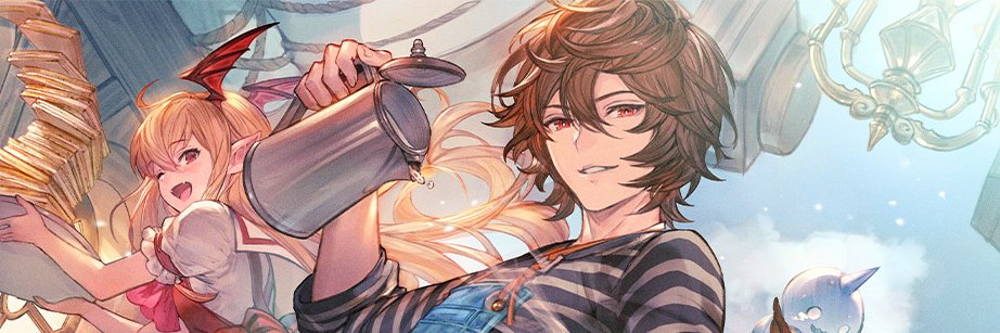 ☕🥃👓(상태:⚾️💥) banner