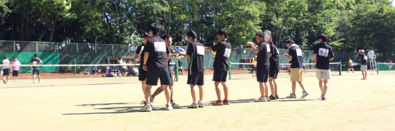 kentax7th's profile banner image