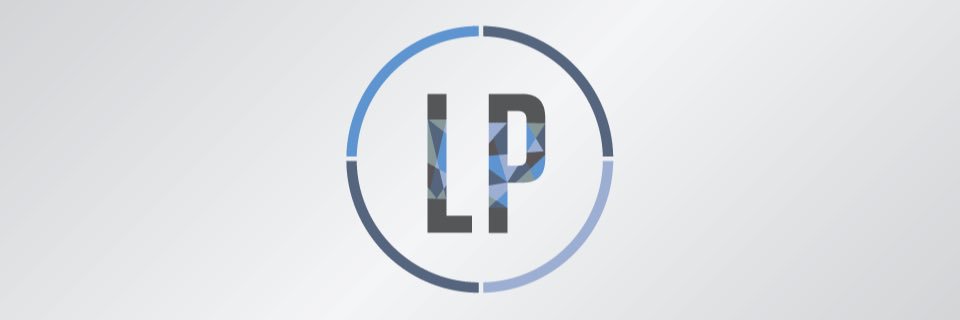 LogoPlace's profile banner image