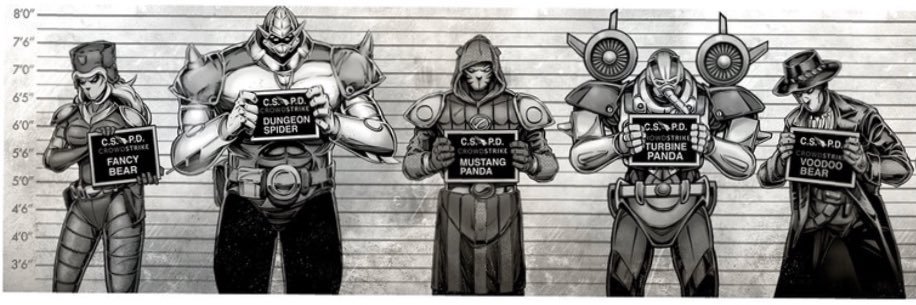 EricOpdyke's profile banner image