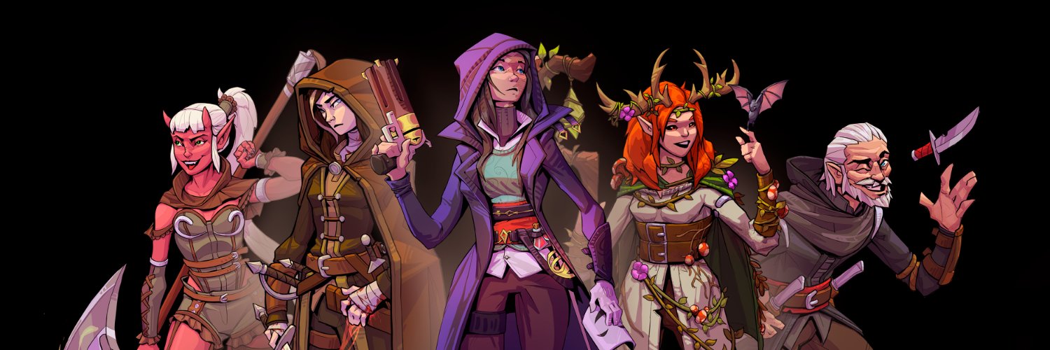 jamjoart's profile banner image