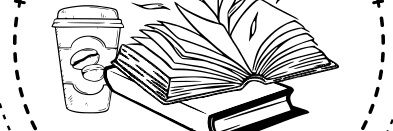 kangnabooks's profile banner image