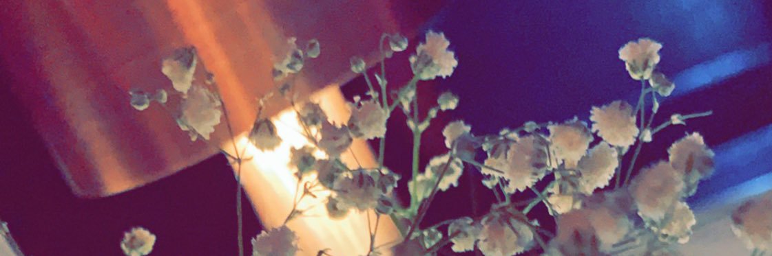 b6ah91's profile banner image