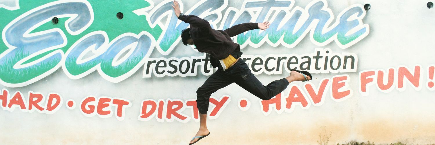 naszirol's profile banner image