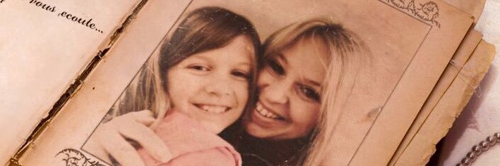 Karen Braddock banner