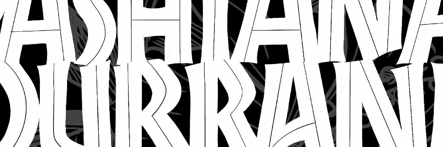 RaikType's profile banner image
