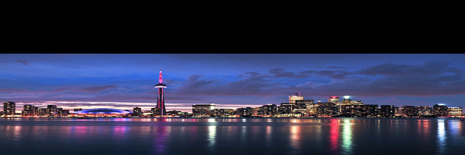OOTurk's profile banner image