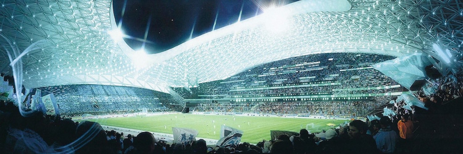 malolfootballcl's profile banner image