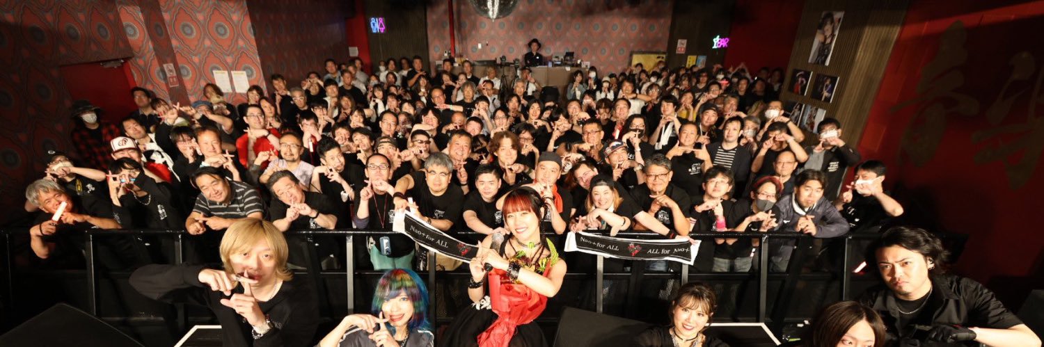 Nao＋(#なおたす)from.Qtwins (@naonaonao0521) / X