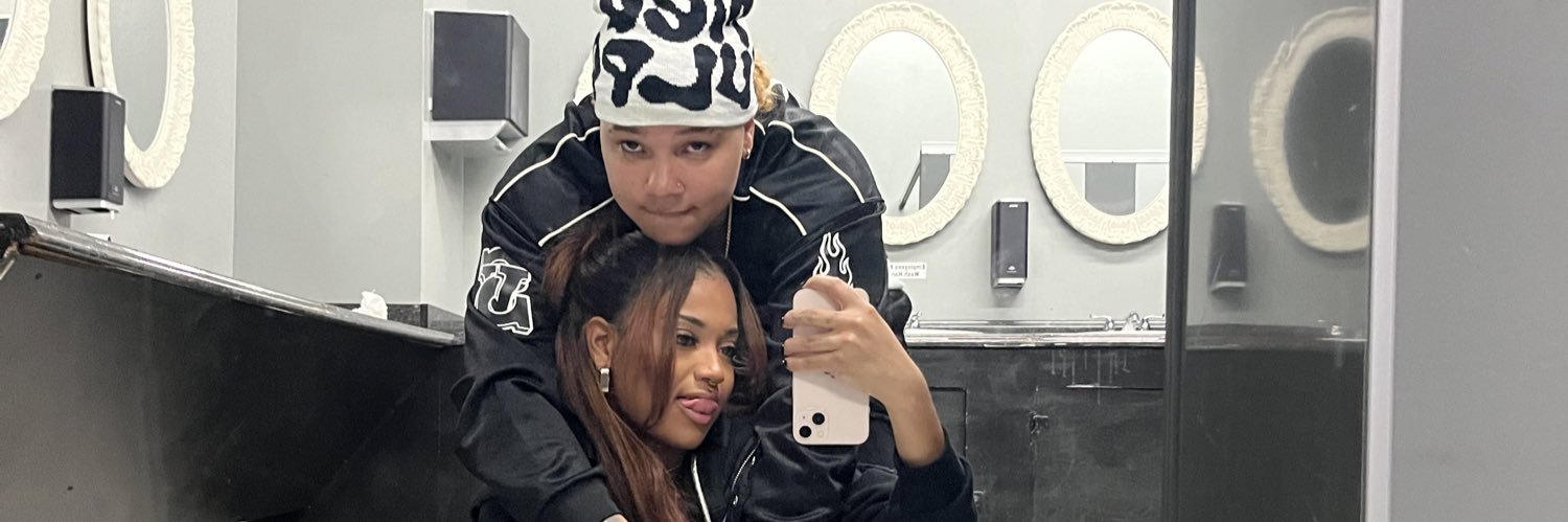 Camcurry__'s profile banner image