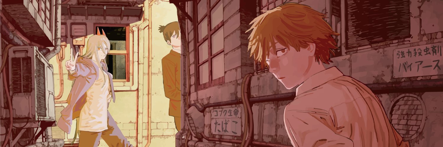 LuisCG_96's profile banner image