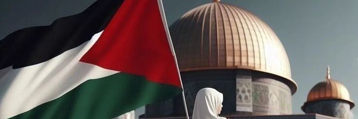 malisa_A91's profile banner image