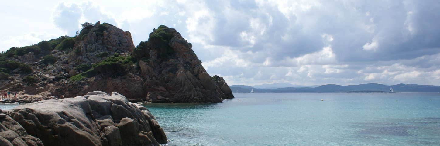 js_claveau's profile banner image