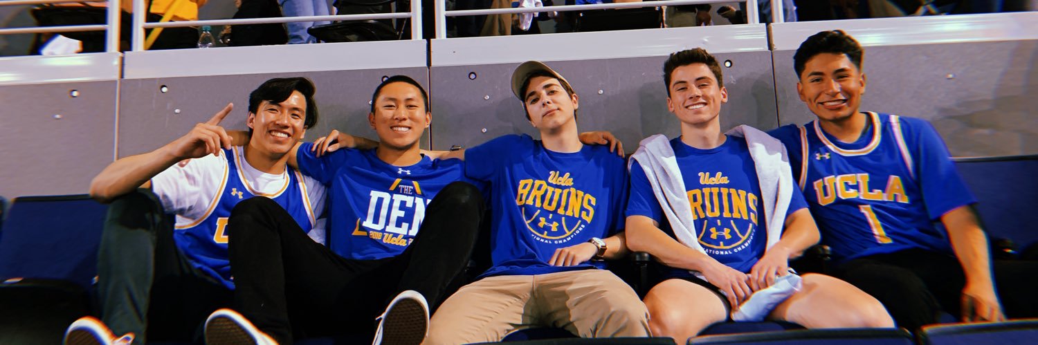 Jesseau18's profile banner image