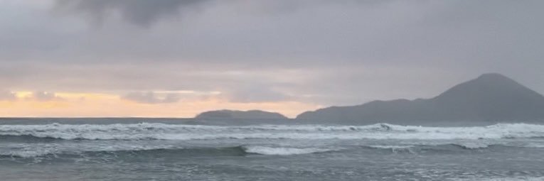 jrgueleri's profile banner image