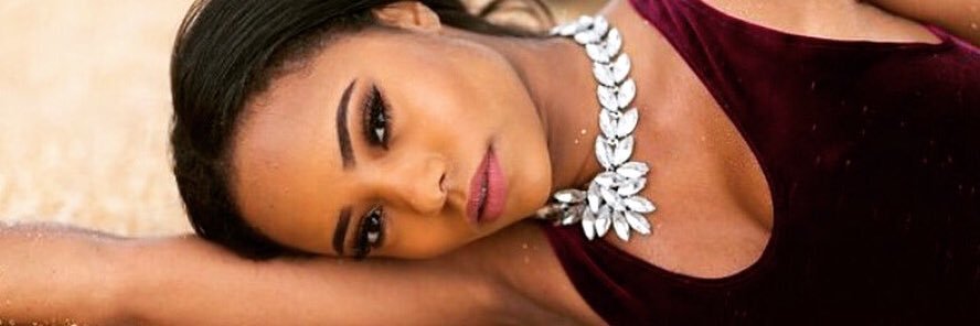 jorrazaynn's profile banner image