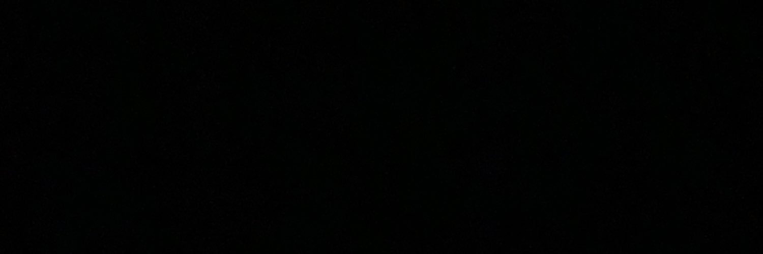 p_marcelo21's profile banner image