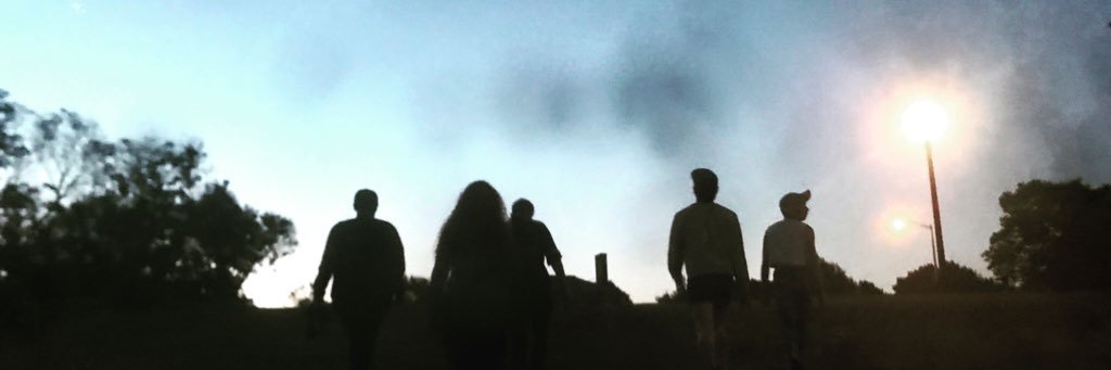 kittyxeclipse's profile banner image