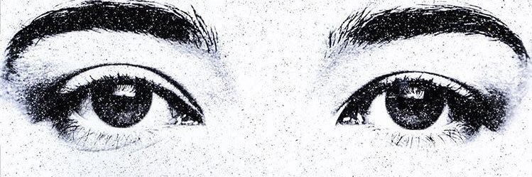 PiediBar's profile banner image