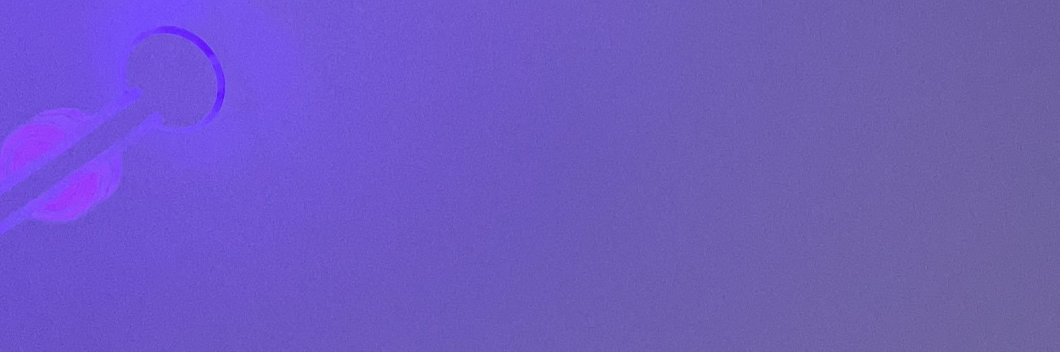 Pinky Bea❤️ banner