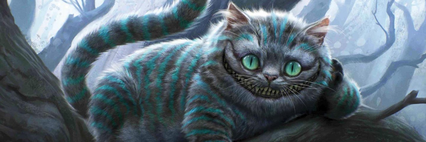 WendyStos's profile banner image