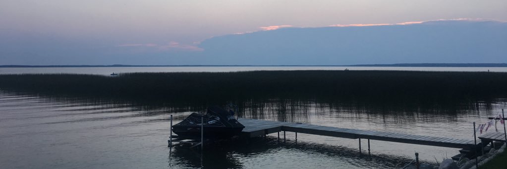 MJKeehn's profile banner image