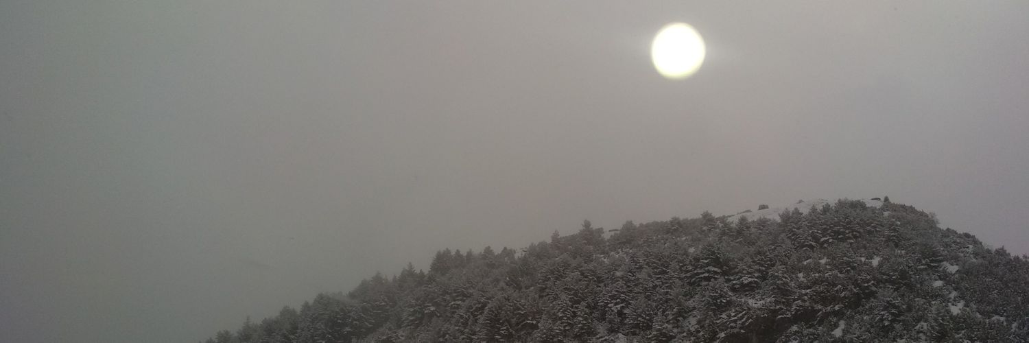 Chiquitane7's profile banner image