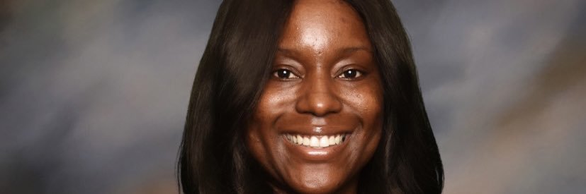 Demetra_Sade, Esq. banner