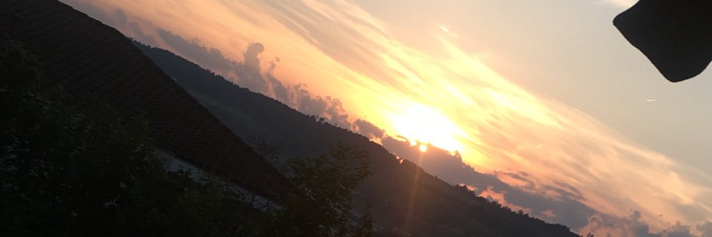 sanfre390's profile banner image