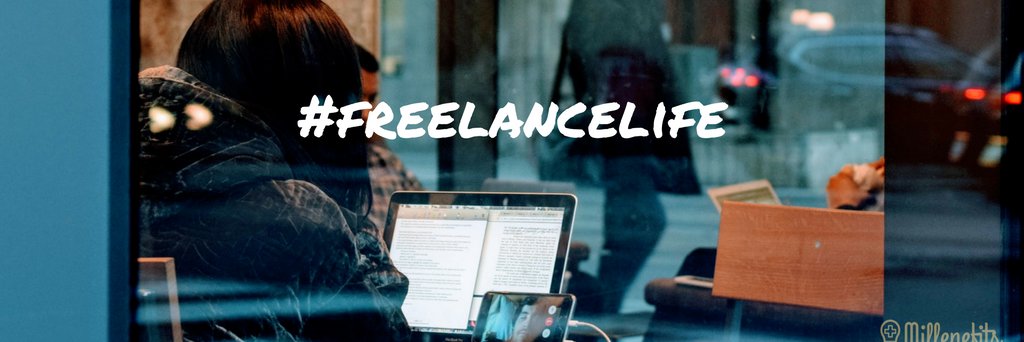 millenefits's profile banner image