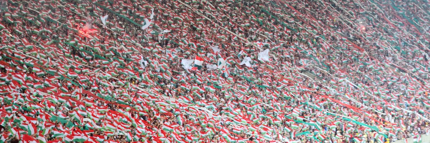 FLU_RN's profile banner image