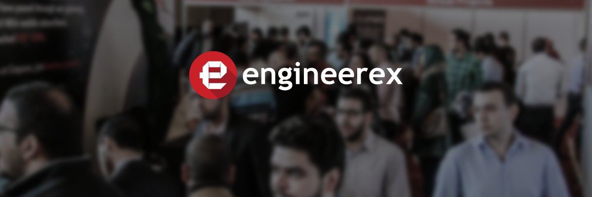 EngineerexCairo's profile banner image