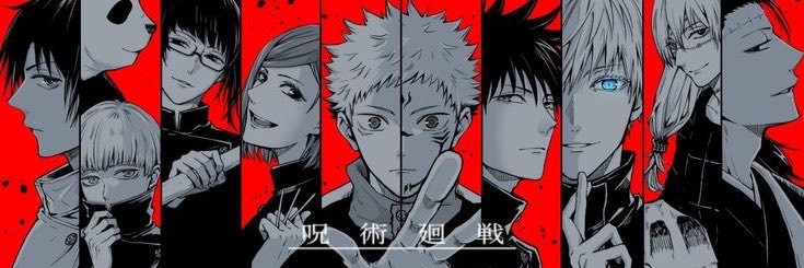 serendipimins's profile banner image