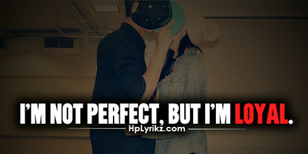 dmvsongwriter's profile banner image