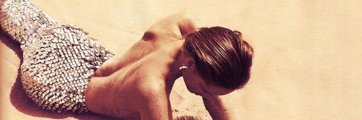 BrookeAshleye's profile banner image
