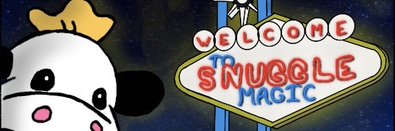 jalyndta's profile banner image