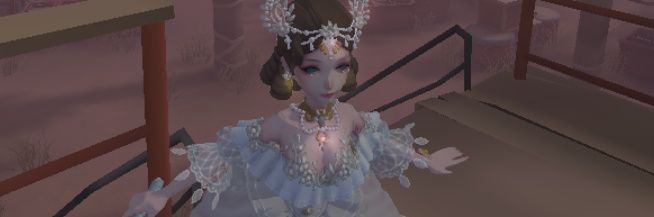 guyunbot's profile banner image