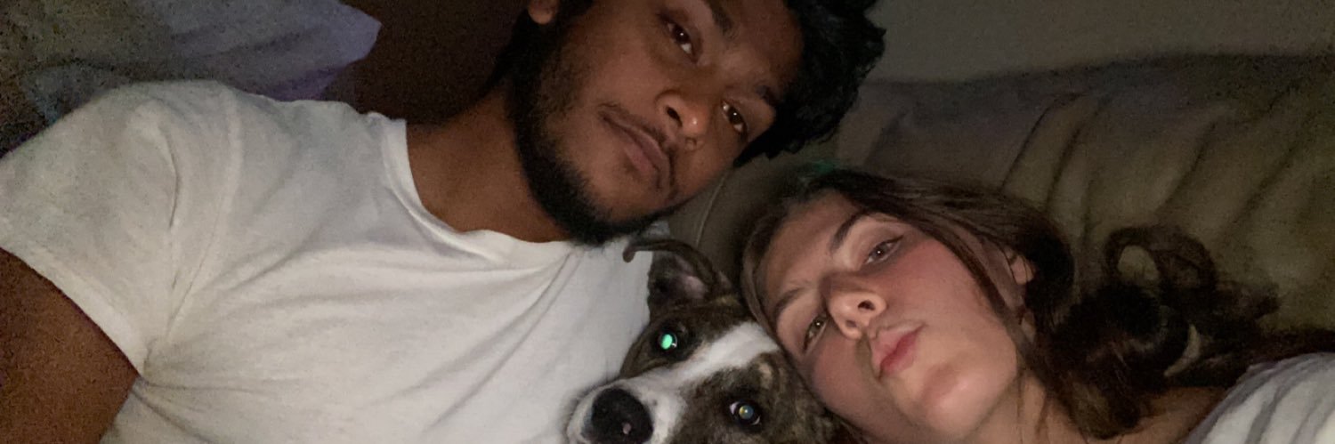 julesfaith6's profile banner image