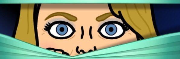 mishyk1's profile banner image