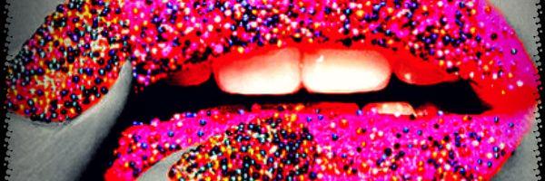 prettydope_ro's profile banner image