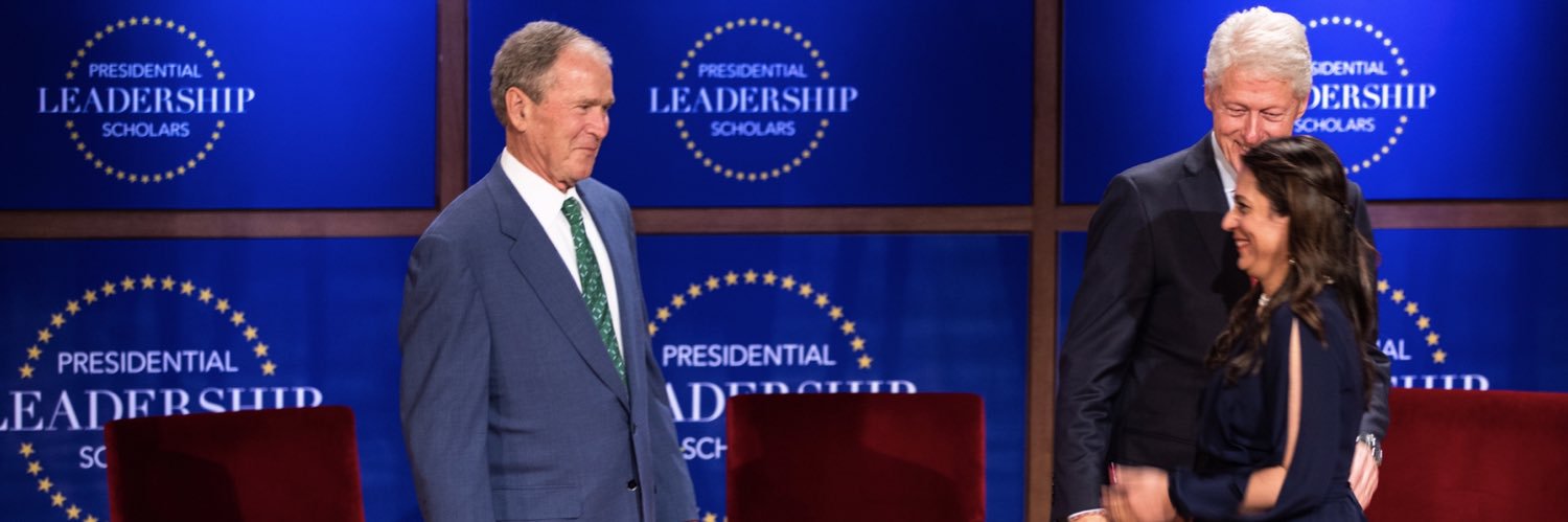 Dr. Sumera Haque banner